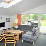 30370-ulfborg-lathyrusvej-314 別荘