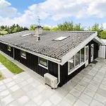 別荘 30370-ulfborg-lathyrusvej-314 *