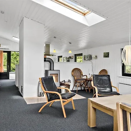 30370-ulfborg-lathyrusvej-314