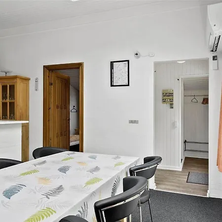 30370-ulfborg-lathyrusvej-314 *