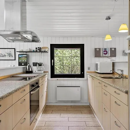 30370-ulfborg-lathyrusvej-314