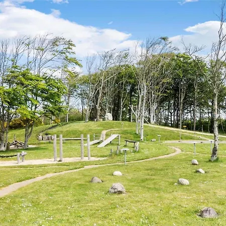 30370-ulfborg-lathyrusvej-314 * Sonder Nissum