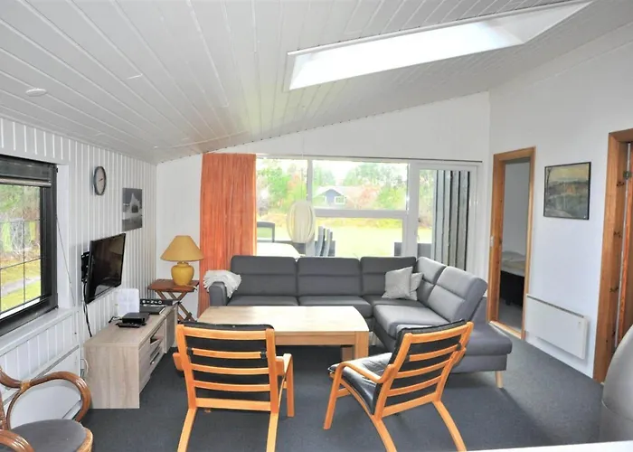30370-ulfborg-lathyrusvej-314 Ulfborg